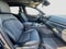 2026 Kia Sportage Plug-In Hybrid X-Line