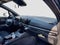 2026 Kia Sportage Plug-In Hybrid X-Line