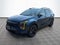 2026 Kia Sportage Plug-In Hybrid X-Line