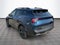 2026 Kia Sportage Plug-In Hybrid X-Line