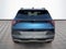 2026 Kia Sportage Plug-In Hybrid X-Line