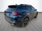 2026 Kia Sportage Plug-In Hybrid X-Line