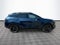 2026 Kia Sportage Plug-In Hybrid X-Line