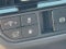 2027 Kia Sportage Plug-In Hybrid X-Line Prestige