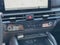 2027 Kia Sportage Plug-In Hybrid X-Line Prestige