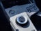2027 Kia Sportage Plug-In Hybrid X-Line Prestige