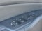 2027 Kia Sportage Plug-In Hybrid X-Line Prestige