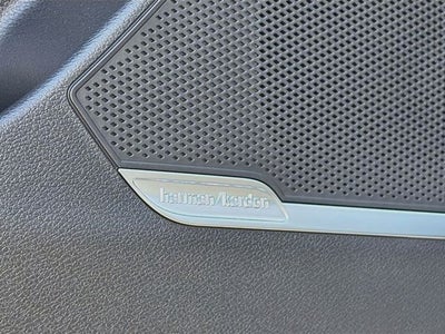 2027 Kia Sportage Plug-In Hybrid X-Line Prestige