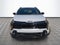 2027 Kia Sportage Plug-In Hybrid X-Line Prestige