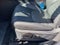2027 Kia Sportage Plug-In Hybrid X-Line Prestige