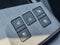 2027 Kia Sportage Plug-In Hybrid X-Line Prestige