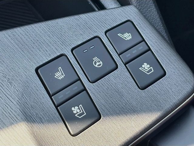 2027 Kia Sportage Plug-In Hybrid X-Line Prestige