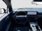 2027 Kia Sportage Plug-In Hybrid X-Line Prestige