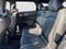 2027 Kia Sportage Plug-In Hybrid X-Line Prestige