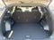 2027 Kia Sportage Plug-In Hybrid X-Line Prestige