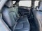 2027 Kia Sportage Plug-In Hybrid X-Line Prestige