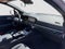 2027 Kia Sportage Plug-In Hybrid X-Line Prestige