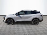 2027 Kia Sportage Plug-In Hybrid X-Line Prestige