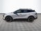 2027 Kia Sportage Plug-In Hybrid X-Line Prestige