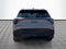2027 Kia Sportage Plug-In Hybrid X-Line Prestige