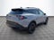 2027 Kia Sportage Plug-In Hybrid X-Line Prestige