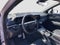 2027 Kia Sportage Plug-In Hybrid X-Line Prestige