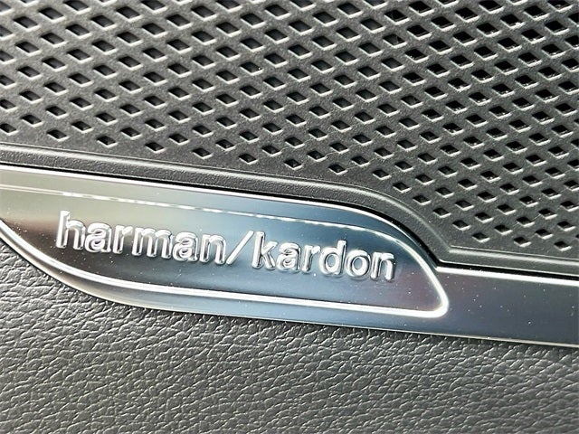 2025 Kia Sportage Plug-In Hybrid X-Line Prestige