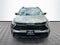 2025 Kia Sportage Plug-In Hybrid X-Line Prestige