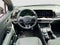 2025 Kia Sportage Plug-In Hybrid X-Line Prestige
