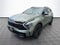 2025 Kia Sportage Plug-In Hybrid X-Line Prestige