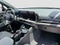 2025 Kia Sportage Plug-In Hybrid X-Line Prestige