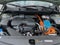 2025 Kia Sportage Plug-In Hybrid X-Line Prestige