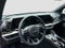 2025 Kia Sportage Plug-In Hybrid X-Line Prestige