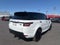 2020 Land Rover Range Rover Sport HSE Dynamic