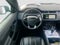 2020 Land Rover Range Rover Evoque SE