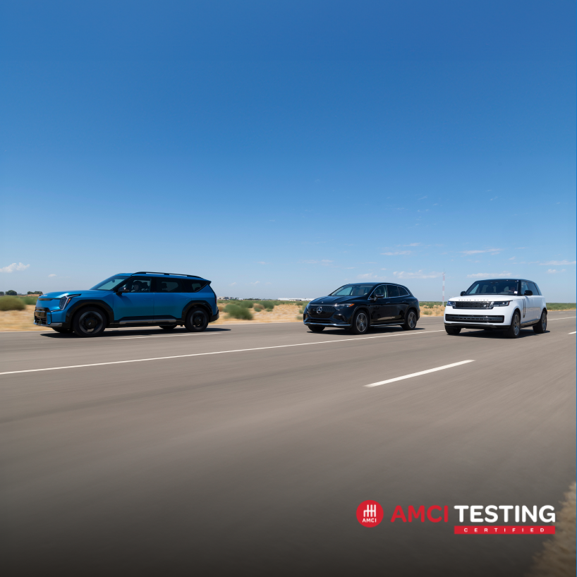 Merced Kia in Merced CA