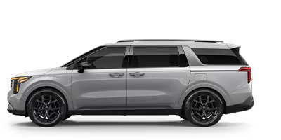 Merced Kia in Merced CA