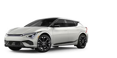 Merced Kia in Merced CA