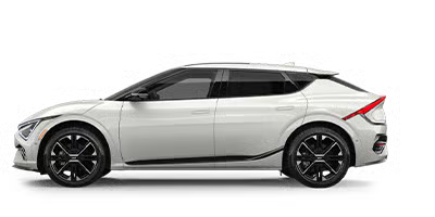 Merced Kia in Merced CA