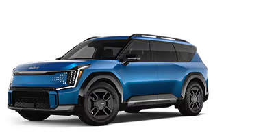 Merced Kia in Merced CA