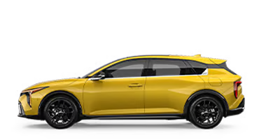 Merced Kia in Merced CA