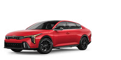 Merced Kia in Merced CA