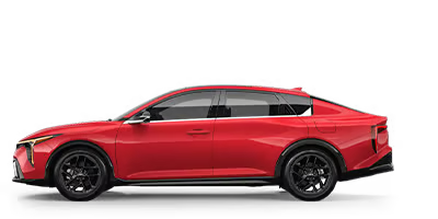 Merced Kia in Merced CA