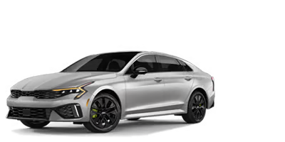 Merced Kia in Merced CA