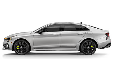 Merced Kia in Merced CA