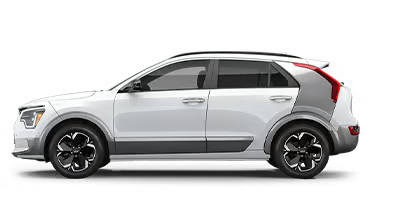 Merced Kia in Merced CA