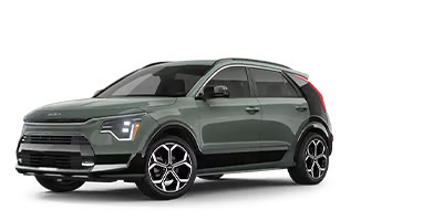 Merced Kia in Merced CA