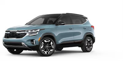 Merced Kia in Merced CA