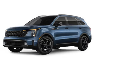 Merced Kia in Merced CA