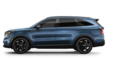 Merced Kia in Merced CA